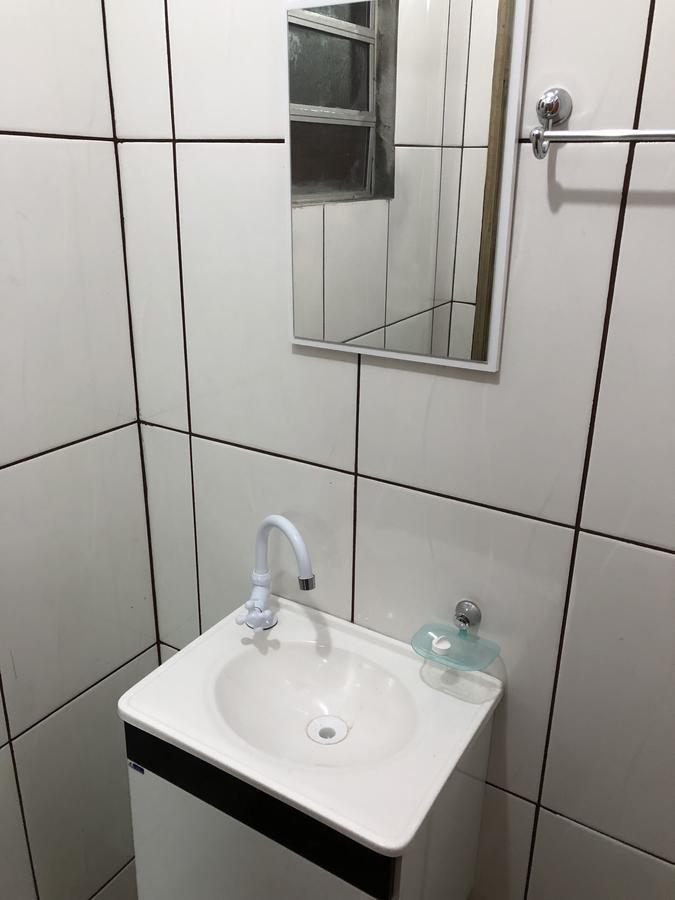 Recanto Do Tedo Casa de Férias Bombinhas